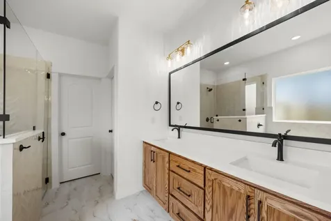 1802 Paint Horse Trail Harker Heights TX 76548
