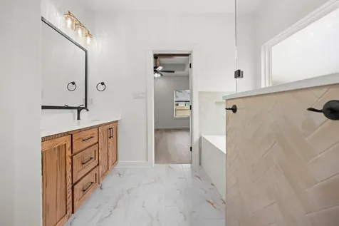 1802 Paint Horse Trail Harker Heights TX 76548
