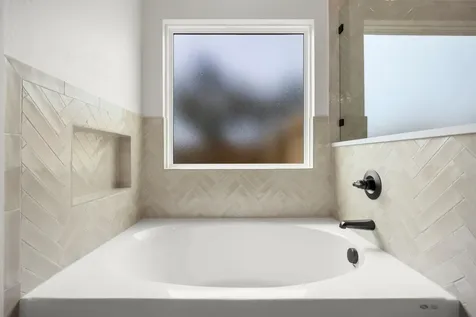 1802 Paint Horse Trail Harker Heights TX 76548