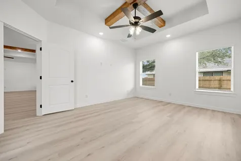 1802 Paint Horse Trail Harker Heights TX 76548