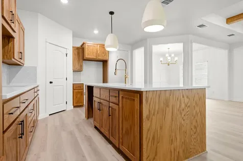 1802 Paint Horse Trail Harker Heights TX 76548