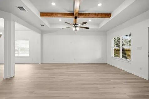 1802 Paint Horse Trail Harker Heights TX 76548