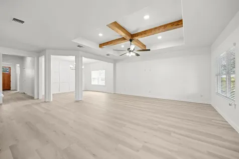 1802 Paint Horse Trail Harker Heights TX 76548
