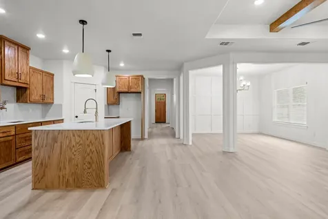 1802 Paint Horse Trail Harker Heights TX 76548