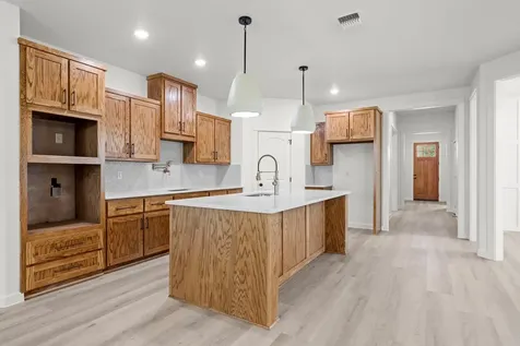 1802 Paint Horse Trail Harker Heights TX 76548