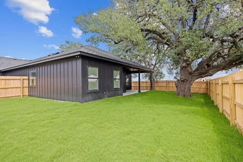 1802 Paint Horse Trail Harker Heights TX 76548