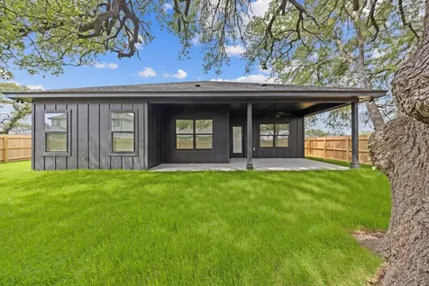 1802 Paint Horse Trail Harker Heights TX 76548