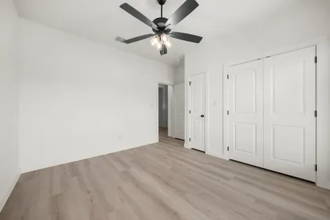 1802 Paint Horse Trail Harker Heights TX 76548