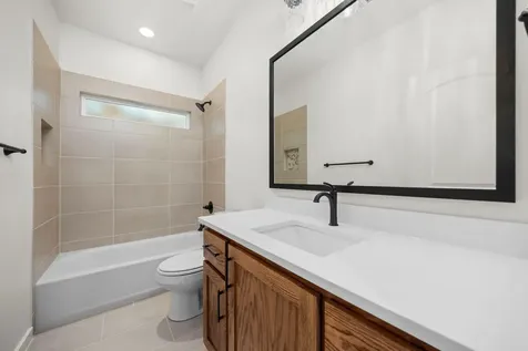 1802 Paint Horse Trail Harker Heights TX 76548