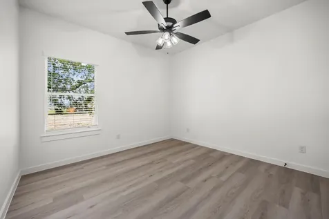 1802 Paint Horse Trail Harker Heights TX 76548