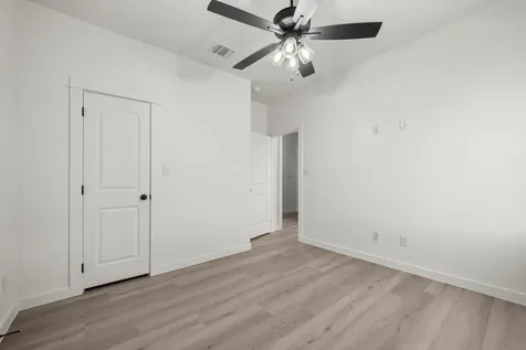 1802 Paint Horse Trail Harker Heights TX 76548