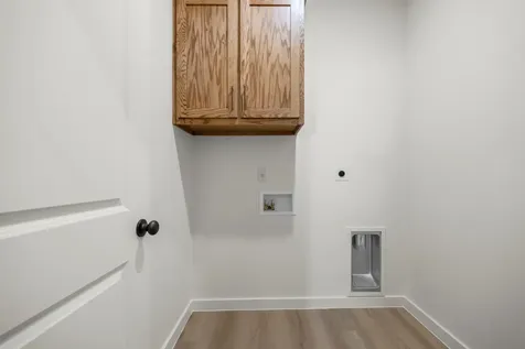 1802 Paint Horse Trail Harker Heights TX 76548