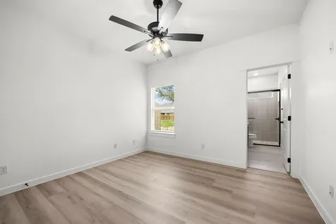 1802 Paint Horse Trail Harker Heights TX 76548
