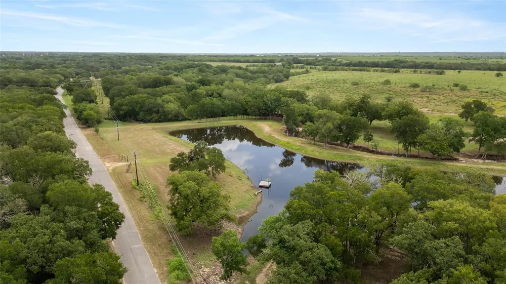 1000 Old Lytton Springs Road Lockhart TX 78644