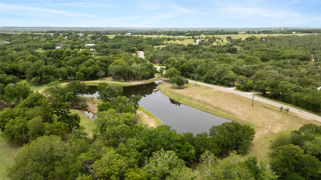 1000 Old Lytton Springs Road Lockhart TX 78644
