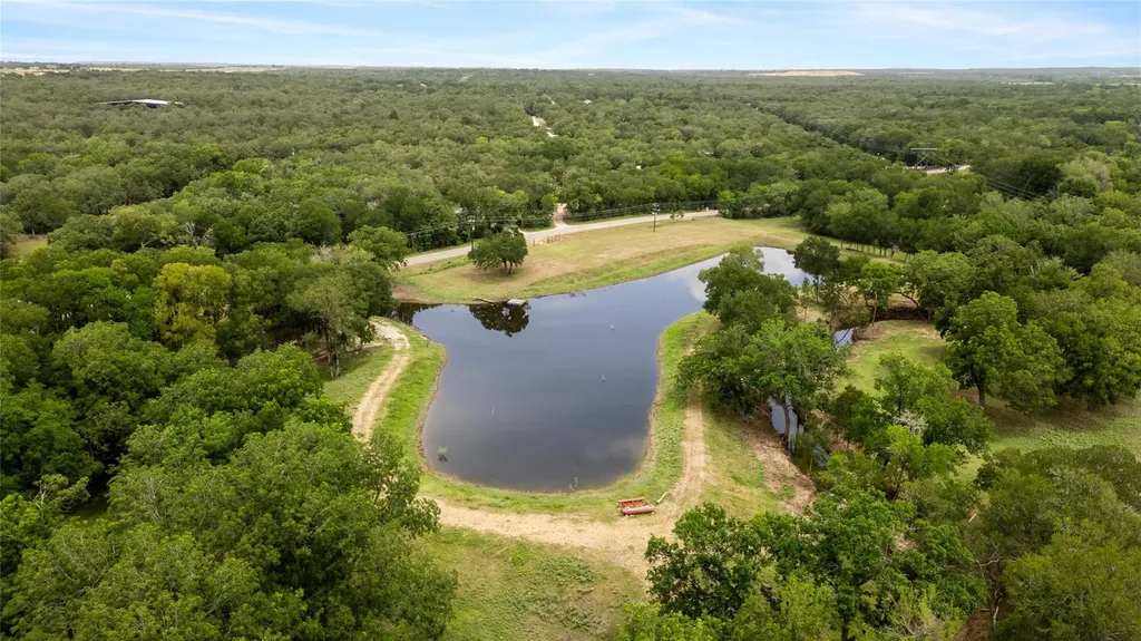 1000 Old Lytton Springs Road Lockhart TX 78644
