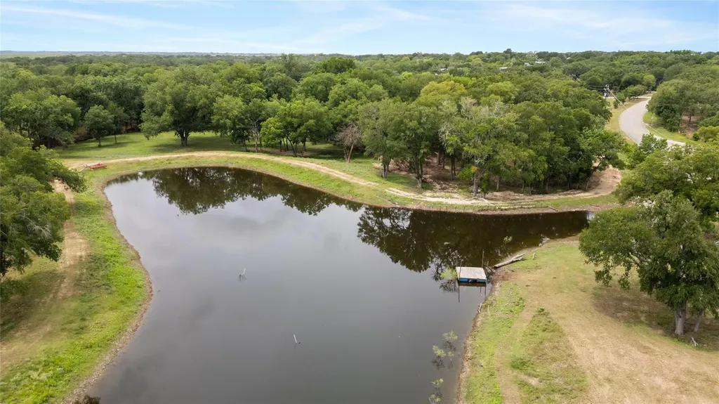 1000 Old Lytton Springs Road Lockhart TX 78644