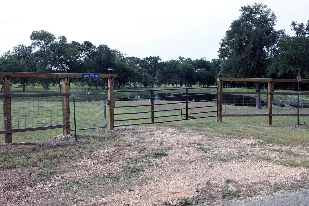 1000 Old Lytton Springs Road Lockhart TX 78644