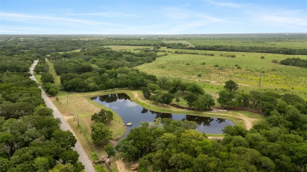 1000 Old Lytton Springs Road Lockhart TX 78644