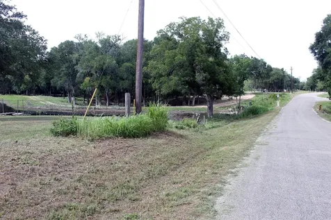 1000 Old Lytton Springs Road Lockhart TX 78644
