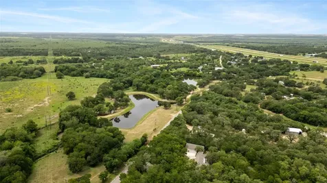 1000 Old Lytton Springs Road Lockhart TX 78644