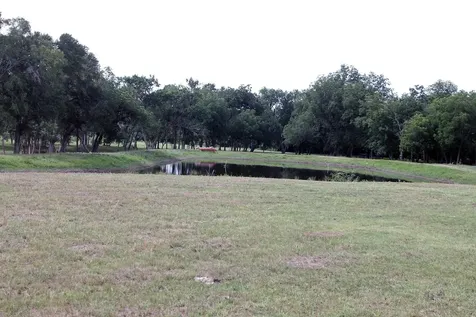 1000 Old Lytton Springs Road Lockhart TX 78644