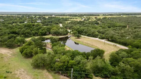 1000 Old Lytton Springs Road Lockhart TX 78644