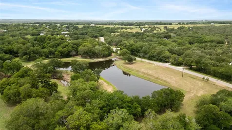 1000 Old Lytton Springs Road Lockhart TX 78644