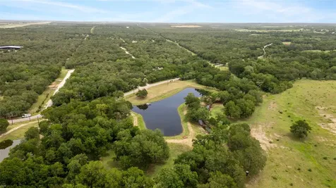 1000 Old Lytton Springs Road Lockhart TX 78644