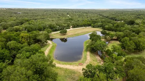 1000 Old Lytton Springs Road Lockhart TX 78644