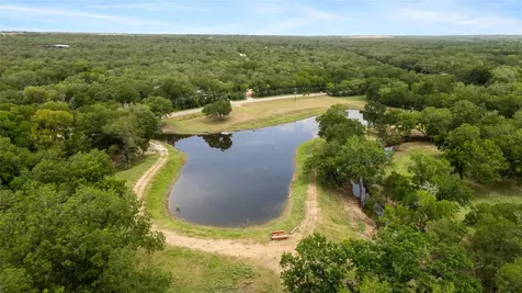 1000 Old Lytton Springs Road Lockhart TX 78644