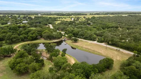 1000 Old Lytton Springs Road Lockhart TX 78644