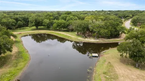 1000 Old Lytton Springs Road Lockhart TX 78644