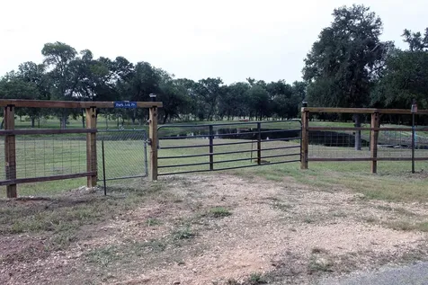 1000 Old Lytton Springs Road Lockhart TX 78644