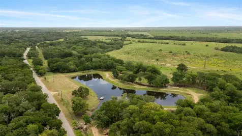 1000 Old Lytton Springs Road Lockhart TX 78644