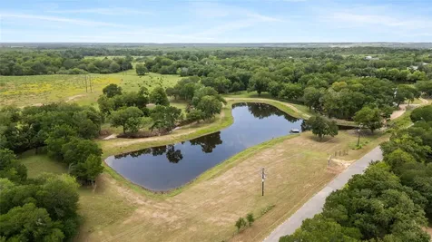 1000 Old Lytton Springs Road Lockhart TX 78644