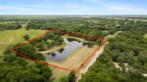 1000 Old Lytton Springs Road Lockhart TX 78644