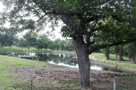 1000 Old Lytton Springs Road Lockhart TX 78644