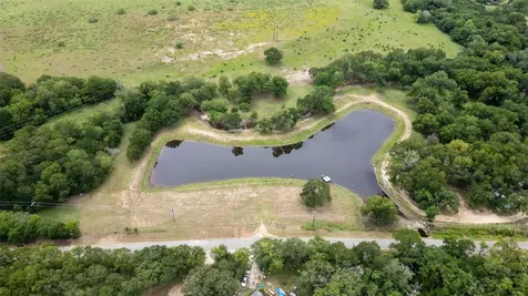 1000 Old Lytton Springs Road Lockhart TX 78644