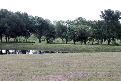 1000 Old Lytton Springs Road Lockhart TX 78644