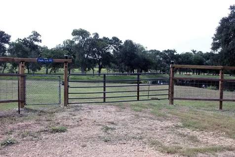 1000 Old Lytton Springs Road Lockhart TX 78644