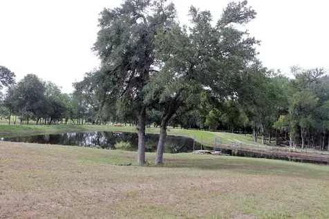 1000 Old Lytton Springs Road Lockhart TX 78644