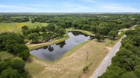 1000 Old Lytton Springs Road Lockhart TX 78644