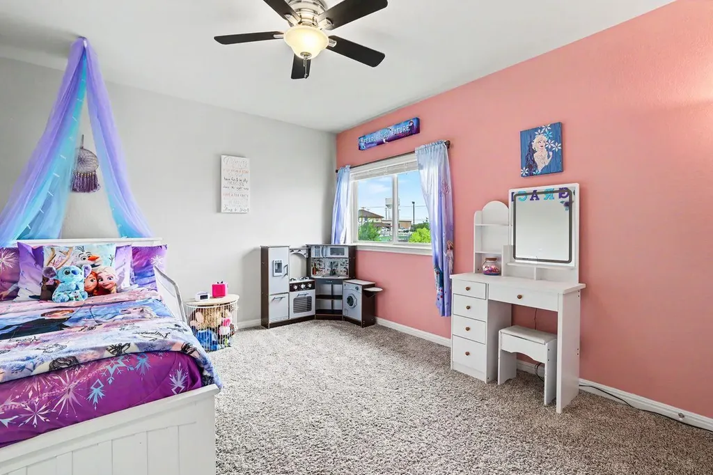 5820 Livorno Cove Round Rock TX 78665