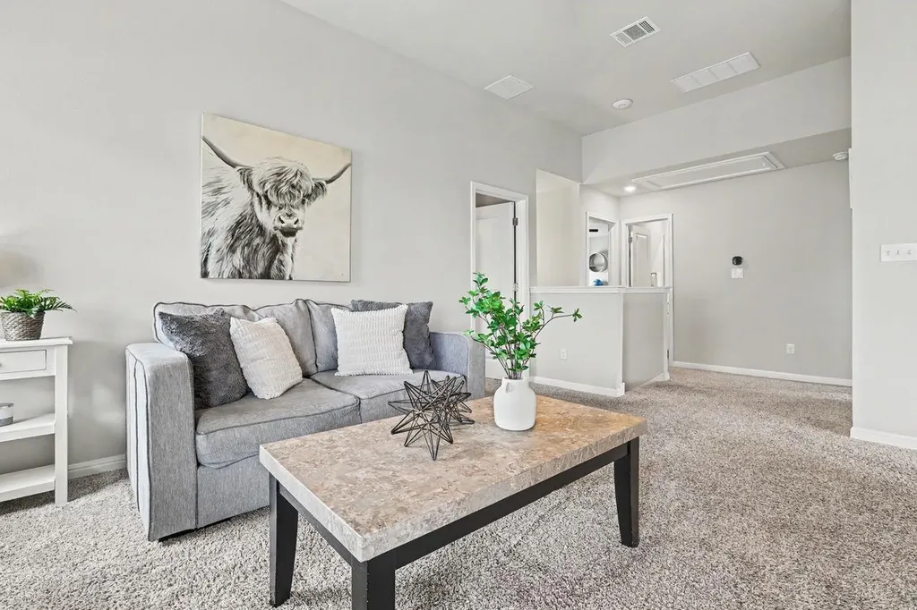 5820 Livorno Cove Round Rock TX 78665
