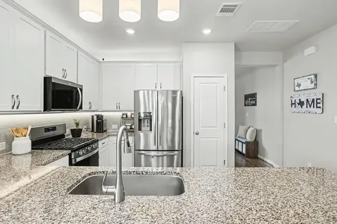 5820 Livorno Cove Round Rock TX 78665