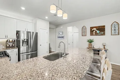 5820 Livorno Cove Round Rock TX 78665