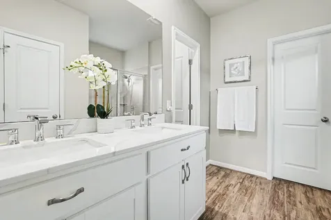 5820 Livorno Cove Round Rock TX 78665