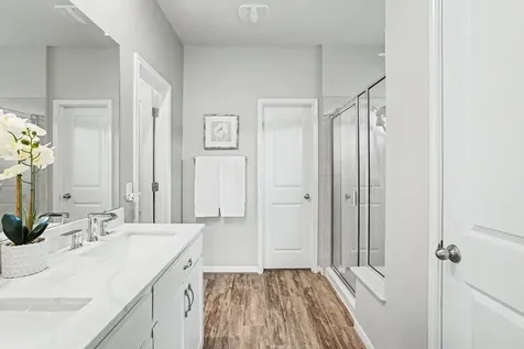 5820 Livorno Cove Round Rock TX 78665