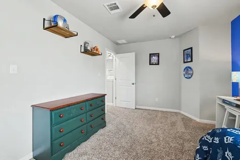 5820 Livorno Cove Round Rock TX 78665